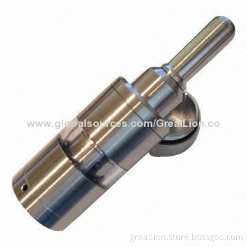 Clone SvoeMesto Kayfun Lite Atomizer for E-cigarette